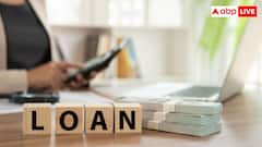 आपको कितने रुपये तक का मिल सकता है लोन? ऐसे चेक करें अपना सिबिल स्कोर