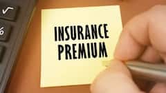 टर्म इंश्योरेंस खरीदते वक्त लोग करते हैं ये 5 गलतियां, आप न करें