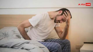 फैटी लिवर और इंसुलिन रेसिस्टेंस के बीच क्या कनेक्शन, बिना ब्लड टेस्ट कराए कैसे पहचानें लक्षण?