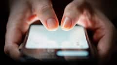 Karnataka: இளம்பெண்ணுடன் டேட்டிங் செய்த முதியவர்.. ரூ.33 லட்சம் மோசடி!