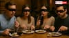 Dark Dining: क्या होता है डार्क डाइनिंग जिसमें आंख पर पट्टी बांध कर खाते हैं लोग, जानें किस देश से हुई इसकी शुरुआत?