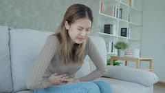 Travel Tips : प्रवास करताना 'या' 3 चुका करू नका!