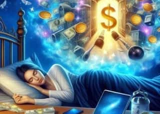 Swapna Shastra: મૃતકોની આ 5 વસ્તુઓનો ક્યારેય ન કરવો ઉપયોગ, જીવન બરબાદ થઈ જશે