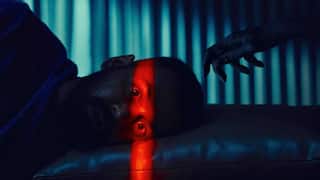 Dies Irae Collection : 50 కోట్ల క్లబ్‌లో మోహన్ లాల్ కొడుకు మూవీ - అదరగొట్టిన హారర్ థ్రిల్లర్ 'డీయస్ ఈరే'... తెలుగులోనూ రెడీ