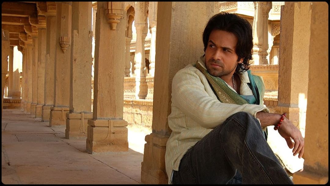 'आवारापन 2' से जुड़ी 5 क्रेजी बातें, जो इमरान हाशमी की फिल्म को बना देंगी बेहद खास