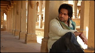 'आवारापन 2' से जुड़ी 5 क्रेजी बातें, जो इमरान हाशमी की फिल्म को बना देंगी बेहद खास