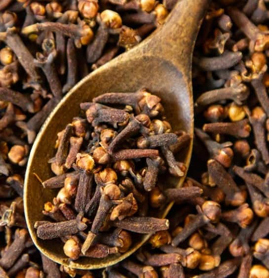 7 ਲੌਂਗ ਅਤੇ 2 ਕਪੂਰ ਬਟੂਏ 'ਚ ਰੱਖਣ ਨਾਲ ਕੀ ਹੁੰਦਾ?