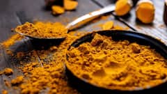 Benefits of Turmeric: மஞ்சளின் மகிமைகள்! தினமும் சாப்பிட்டால் இத்தனை நன்மைகள் கிடைக்குமா? முழு விவரம்