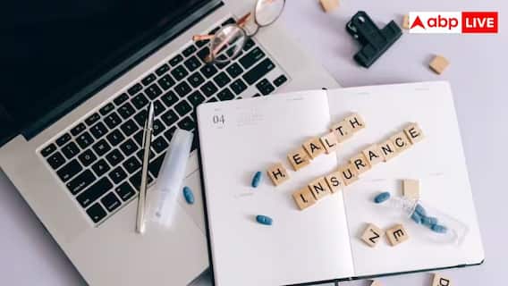 Health Insurance Tips : স্বাস্থ্য বিমা নেওয়ার পর নতুন রোগ ধরা পড়েছে ? একই পলিসিতে পাবেন সুবিধা, কী করতে হবে ?