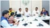 Andhra Pradesh New Districts : ఆంధ్రప్రదేశ్‌లో మరో రెండు జిల్లాలు, ఏడుకొత్త డివిజన్ల ప్రతిపాదన- నివేదిక సిద్ధం చేసిన కేబినెట్‌ ఉపసంఘం 