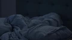 Shocking Revelation: ਬੈੱਡ 'ਤੇ ਪਈ ਸੀ ਮਸ਼ਹੂਰ ਅਦਾਕਾਰਾ, ਫਾਇਦਾ ਉਠਾਉਣ ਲਈ ਕਮਰੇ 'ਚ ਆਇਆ ਨਿਰਦੇਸ਼ਕ; ਫਿਰ ਹੋਇਆ ਉਹ ਜਿਸ ਨਾਲ ਉੱਡੇ ਸਭ ਦੇ ਹੋਸ਼...