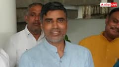 बिहार चुनाव को लेकर महिपाल ढांडा ने किया बड़ा दावा, बोले- 'जनता स्पष्ट रूप से...'