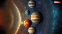 इन 10 कामों पर नहीं पड़ता पंचक का प्रभाव, बेझिझक कर सकते हैं