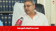 TMC সাংসদ কল্যাণ বন্দ্যোপাধ্যায়ের ডরম্যান্ট অ্যাকাউন্ট ব্যবহার করে টাকা উধাও ! এসবিআইয়ের এই ব্রাঞ্চ থেকে টাকা ট্রান্সফার