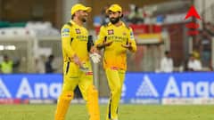 আইপিএল ২০২৬-এ খেলবেন না ধোনি? স্পষ্টভাবে জানিয়ে দিলেন চেন্নাই সুপার কিংস সিইও কাশী বিশ্বনাথন