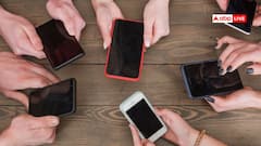 स्मार्टफोन का क्रेज या लत? इन देशों में आबादी से दोगुने मोबाइल, हैरान कर देंगे आंकड़े