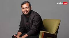 11 નવેમ્બરે ખુલી રહ્યો છે 3480 કરોડનો આ દમદાર IPO, જાણો ક્યાં સુધી લગાવી શકો છો દાવ ?