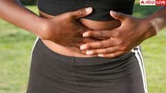 Gallbladder Problems: ये 4 लक्षण नजर आएं तो समझ जाएं गॉलब्लैडर में बनने लगा स्टोन, 99 पर्सेंट लोग कर देते हैं इग्नोर