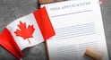 ਭਾਰਤਵਾਸੀਆਂ ਲਈ ਖੁਸ਼ਖਬਰੀ: ਕੈਨੇਡਾ ਨੇ ਨਾਗਰਿਕਤਾ ਨਿਯਮਾਂ 'ਚ ਵੱਡਾ ਬਦਲਾਅ ਕੀਤਾ, ਬਿੱਲ C-3 ਲਾਗੂ