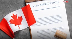 ਕੈਨੇਡਾ  ਨੇ ਸੈਂਕੜੇ ਪੰਜਾਬੀ ਨੌਜਵਾਨਾਂ ਦੀਆਂ ਵੀਜ਼ਾ ਅਰਜ਼ੀਆਂ ਕੀਤੀਆਂ ਰੱਦ, ਦੇਸ਼ ਨਿਕਾਲਾ ਦੇਣ ਦੀਆਂ ਤਿਆਰੀਆਂ ਸ਼ੁਰੂ !