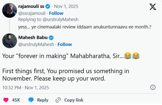 Entertainment Highlights: माइकल जैक्सन की लेगेसी आगे बढ़ा रहे हैं उनके भतीजे जाफर, यहां से लें शोबिज इंडस्ट्री की अपडेट