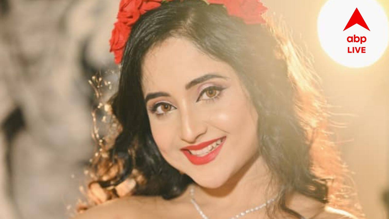 Porno suratga olish paytida kulgili lahzalar