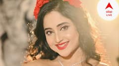 অসুস্থ সৌমিতৃষা, থাকতে পারলেন না কলকাতা চলচ্চিত্র উৎসবের মঞ্চে! কী হয়েছে তাঁর?