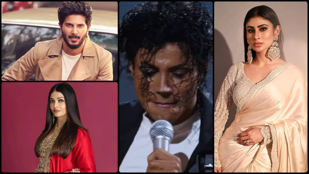 Entertainment Highlights: माइकल जैक्सन की लेगेसी आगे बढ़ा रहे हैं उनके भतीजे जाफर, यहां से लें शोबिज इंडस्ट्री की अपडेट