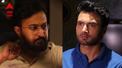 দেশের ভুতুড়ে বাড়ির ইতিহাস এবার রুপোলি পর্দায়, গুরুত্বপূর্ণ ভূমিকায় শন, সব্যসাচী