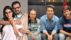 সম্মানিত বাংলা, গোয়ার ফিল্ম ফেস্টিভ্যালে প্রদর্শিত হবে রুক্মিণী-চিরঞ্জিৎ আর অনির্বাণের সিনেমা!