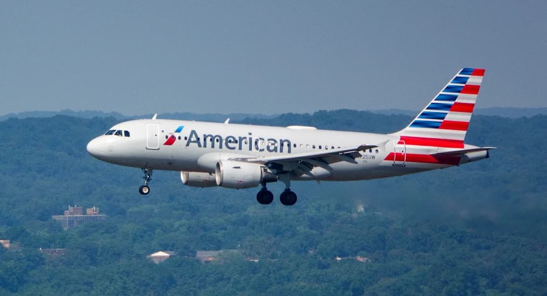 ट्रंप की जिद का खामियाजा भुगत रहा अमेरिका! ऐतिहासिक शटडाउन के चलते 40 एयरपोर्ट्स पर कम होंगी उड