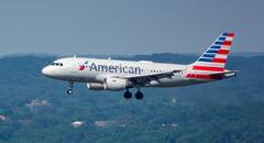 ट्रंप की जिद का खामियाजा भुगत रहा अमेरिका! ऐतिहासिक शटडाउन के चलते 40 एयरपोर्ट्स पर कम होंगी उड़ानें