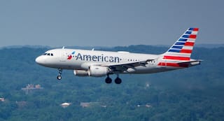 ट्रंप की जिद का खामियाजा भुगत रहा अमेरिका! ऐतिहासिक शटडाउन के चलते 40 एयरपोर्ट्स पर कम होंगी उड़ानें