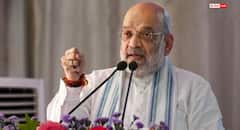 'सेना के जवानों की जाति-धर्म पूछने पर राहुल गांधी को आनी चाहिए शर्म', बिहार में बोले अमित शाह