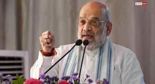 'सेना के जवानों की जाति-धर्म पूछने पर राहुल गांधी को आनी चाहिए शर्म', बिहार में बोले अमित शाह