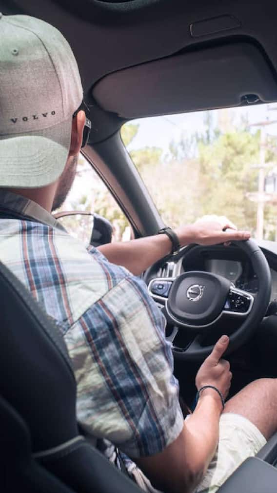 ઘરે બેઠાં ડુપ્લિકેટ લાઈસન્સની અરજી કેવી રીતે કરાય ?