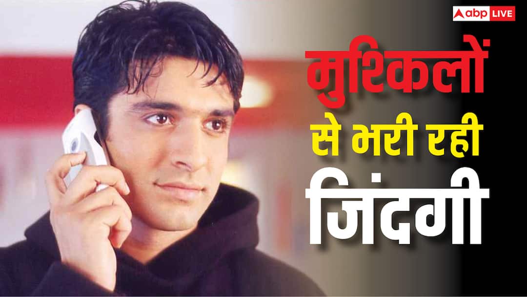 'मां' की मौत के बाद टीवी एक्टर को पता चला 'बहन' का राज? 'गर्लफ्रेंड' ने लगाए गंदे आरोप, खाना खरीदने के लिए धोने पड़े बर्तन