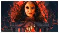 Jatadhara Review: Sudheer Babu, Sonakshi Sinha Anchor A Spooky Yet Soulful Thriller