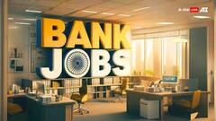 Banks Job: બેંક નોકરીનું તમારું સપનું હવે થશે સાકાર થશે, જાણો કેમ થાય છે ભરતી અને શું હોય છે ક્રાઈટેરિયા