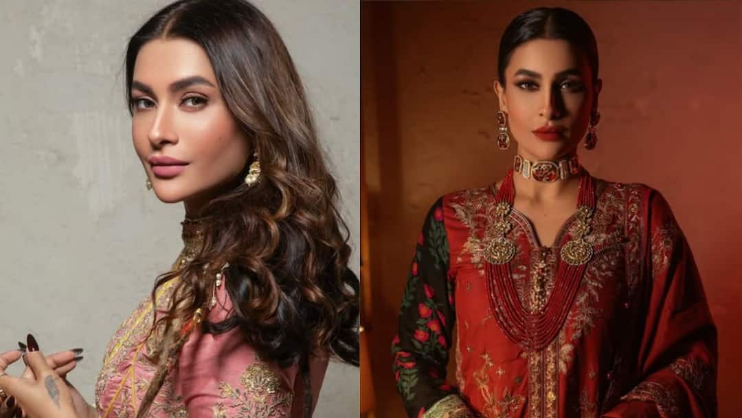 पवित्रा पुनिया का खुलासा, प्यार ने किया करियर पर असर, एक बड़े प्रोजेक्ट से हाथ धोना पड़ा