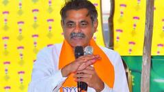 சாலைகள் நன்றாக இருந்தால் விபத்துகள் அதிகரிக்கும் - பாஜக எம்பியின் அதிர்ச்சி கருத்து