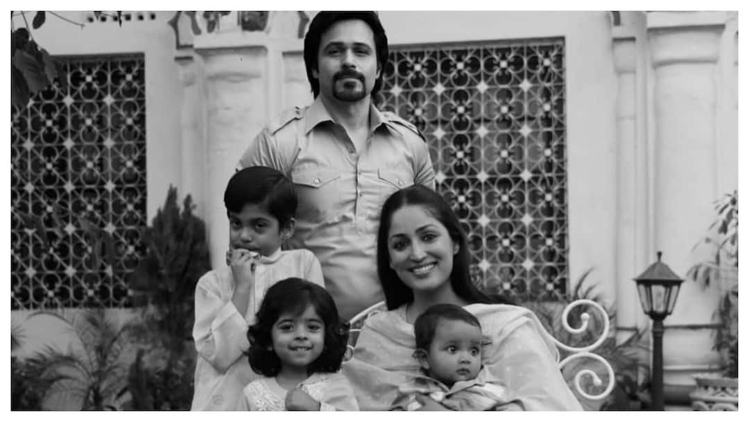 MP High Court Rejects Plea By Shah Bano’s Daughter To Halt Release Of Film Haq MP High Court Rejects Plea By Shah Bano’s Daughter To Halt Release Of Film Haq