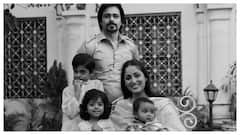 MP High Court Rejects Plea By Shah Bano’s Daughter To Halt Release Of Film Haq