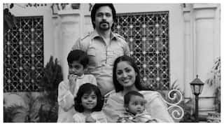 MP High Court Rejects Plea By Shah Bano’s Daughter To Halt Release Of Film Haq