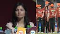 SRH करेगी 23 करोड़ के प्लेयर को रिलीज, IPL 2026 ऑक्शन से पहले दिग्गज की भविष्यवाणी से सब हैरान