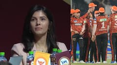 SRH करेगी 23 करोड़ के प्लेयर को रिलीज, IPL 2026 ऑक्शन से पहले दिग्गज की भविष्यवाणी से सब हैरान