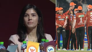 SRH करेगी 23 करोड़ के प्लेयर को रिलीज, IPL 2026 ऑक्शन से पहले दिग्गज की भविष्यवाणी से सब हैरान
