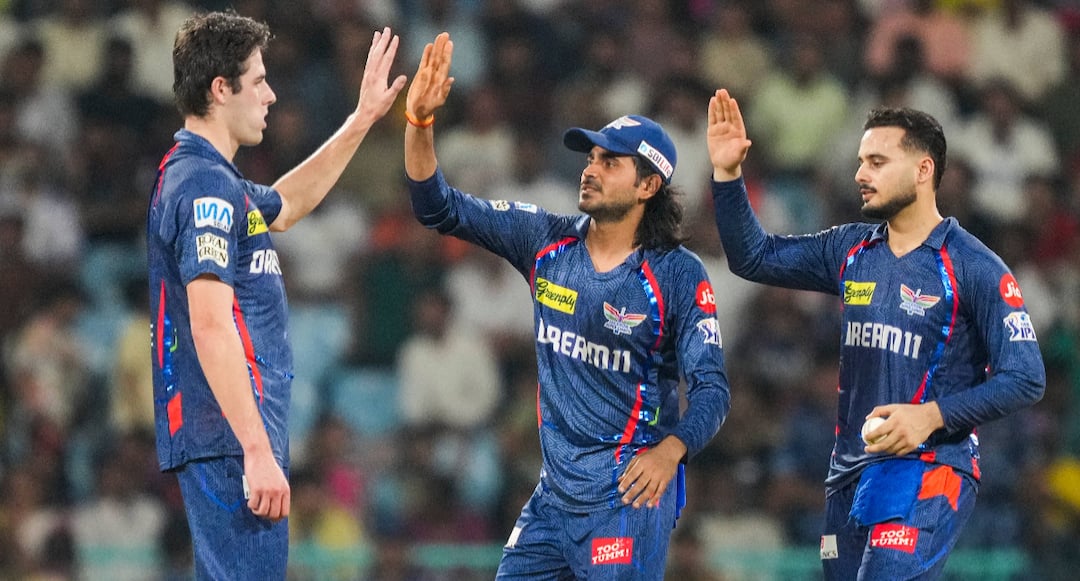 IPL 2026: 5 Uncapped Stars Could Be Most Expensive Buys