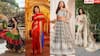 Outfit Ideas: खुद की शादी के लिए ढूंढ रहीं ड्रेस! गाउन, लहंगा या साड़ी, जानें किस बॉडी शेप पर क्या है रहेगा फिट?