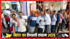 बिहार चुनाव: वादों की रेवड़ियां बनाम हकीकत की कसौटी! मिथिलांचल की सीटों का समीकरण क्या?